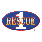 rescue1