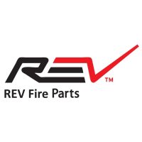 rev-fire-truck-parts