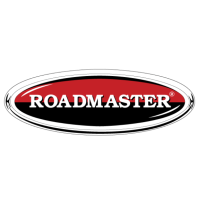 roadmaster-logo