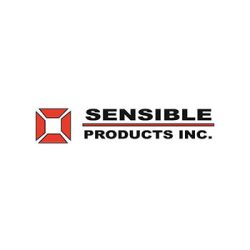 sensible-products