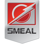 smeal