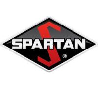 spartan