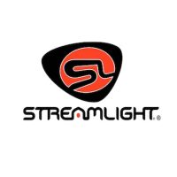 streamlight