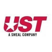 ust