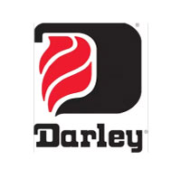 w.s._darley