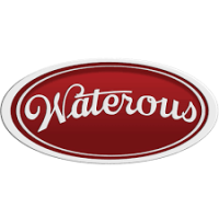 waterous