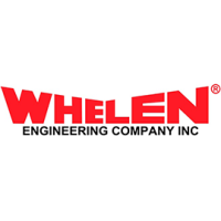 whelen