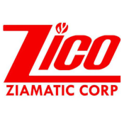 zico