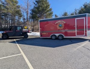 Polaris Ranger XP 1000 Crew Northstar with Kimtek FDH-203