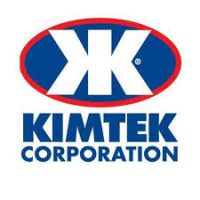 kimtek