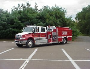 Pumper