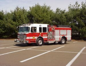 Pumper