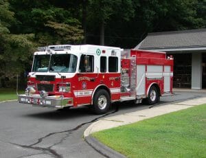 Pumper