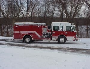 Pumper