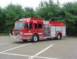 Pumper