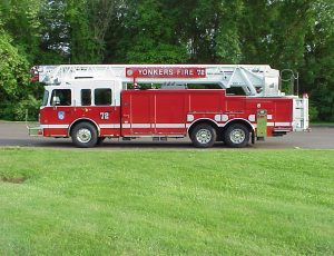 UT-100 Aerial