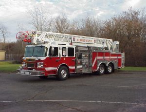 105′ Aerial