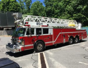 1992 LTI Platform