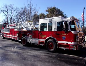 100′ TDA