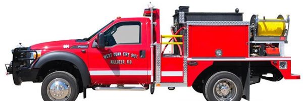 brush-truck brush-truck