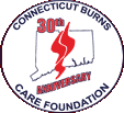 Connecticut Burns Care