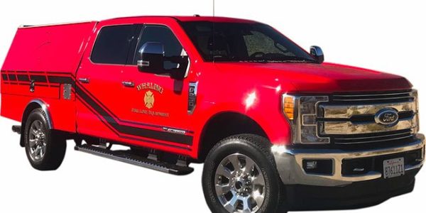 command-truck command-truck