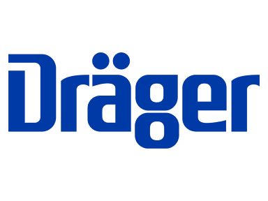 Draeger selects NEFEA!