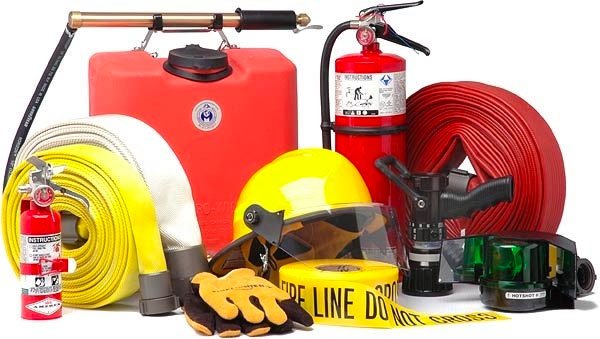 equipment equipment