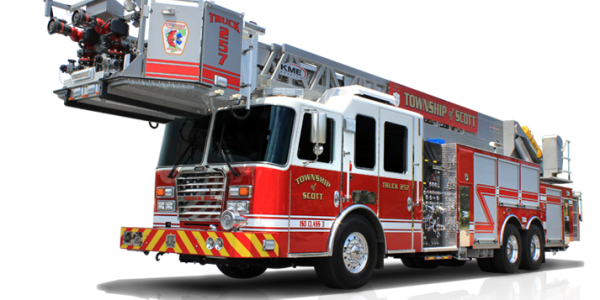 fireapparatus fireapparatus