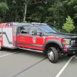 EHFD