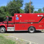 rs-349a