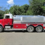 RS-343