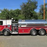 RS-354