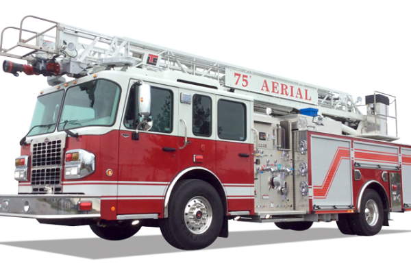 ltc-75-l217237-2 ltc-75-l217237-2