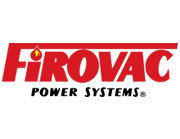 FiroVac Power Systems