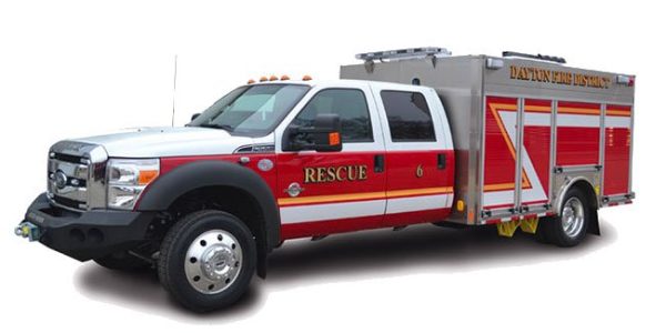 minipumper minipumper