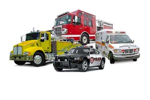 other-vehicles other-vehicles