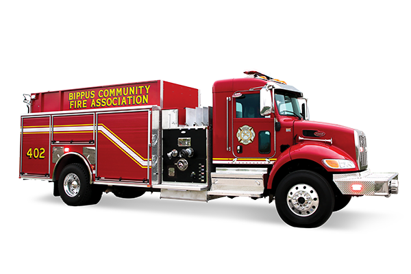 pierce-pumper-tanker-commercial-chassis-passengers-sides