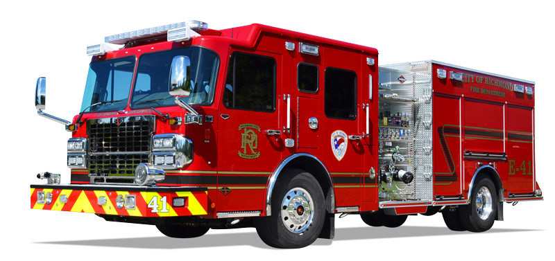 pumper