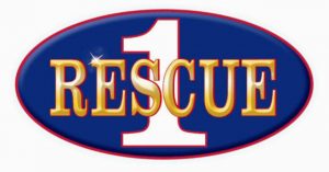 Rescue 1