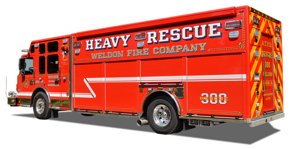Rescue 1 Walk In Rescue Rescue 1 Walk In Rescue