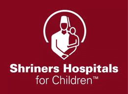 Shriners