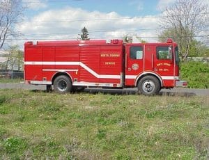 Rescue