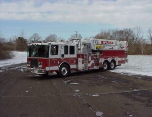 Pumper