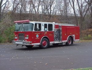 Custom Pumper