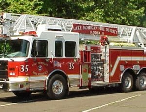 105′ Aerial