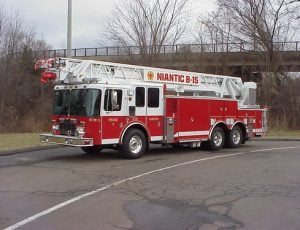 Pumper