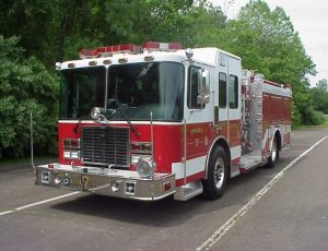 Pumper