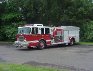 Pumper