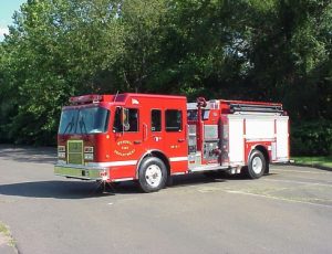 Pumper